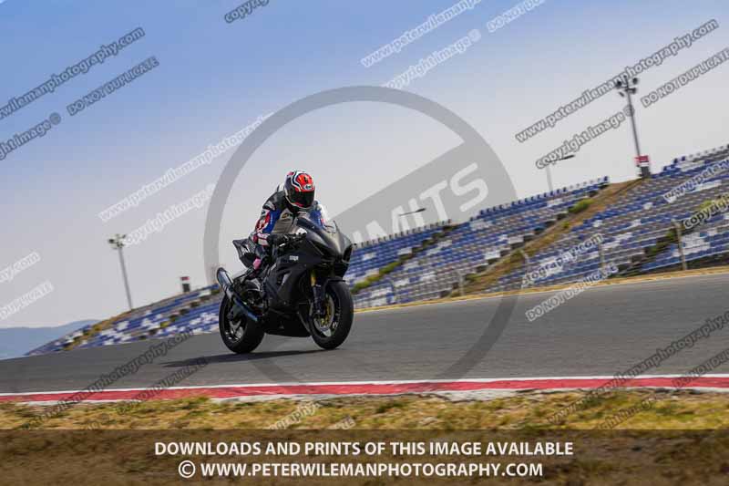 May 2023;motorbikes;no limits;peter wileman photography;portimao;portugal;trackday digital images